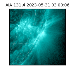 saia - 2023-05-31T03:00:06.622000