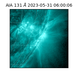 saia - 2023-05-31T06:00:06.622000