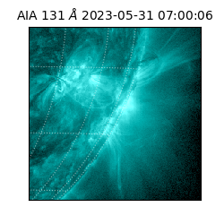 saia - 2023-05-31T07:00:06.622000