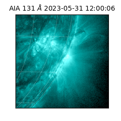 saia - 2023-05-31T12:00:06.622000