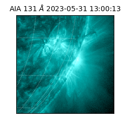 saia - 2023-05-31T13:00:13.117000