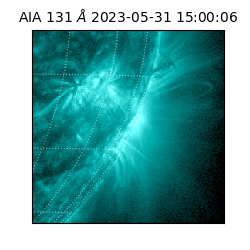 saia - 2023-05-31T15:00:06.622000