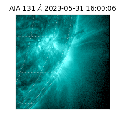 saia - 2023-05-31T16:00:06.618000