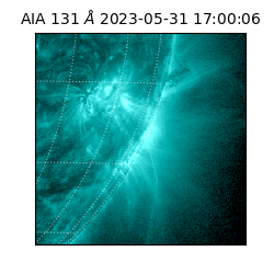 saia - 2023-05-31T17:00:06.622000