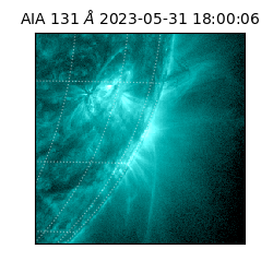 saia - 2023-05-31T18:00:06.638000