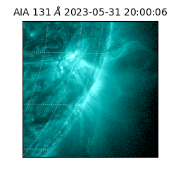 saia - 2023-05-31T20:00:06.626000