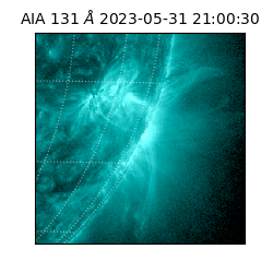 saia - 2023-05-31T21:00:30.622000