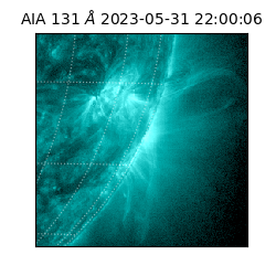 saia - 2023-05-31T22:00:06.622000