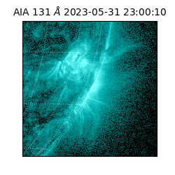 saia - 2023-05-31T23:00:10.119000