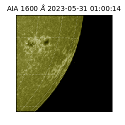 saia - 2023-05-31T01:00:14.122000