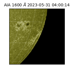 saia - 2023-05-31T04:00:14.126000