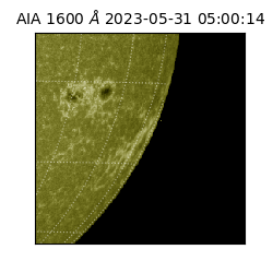 saia - 2023-05-31T05:00:14.126000