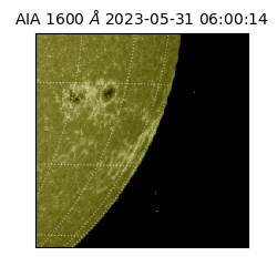 saia - 2023-05-31T06:00:14.126000