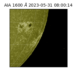 saia - 2023-05-31T08:00:14.126000