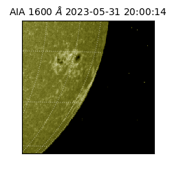 saia - 2023-05-31T20:00:14.125000