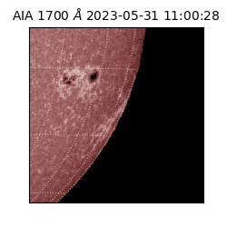 saia - 2023-05-31T11:00:28.746000