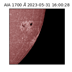 saia - 2023-05-31T16:00:28.745000