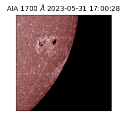 saia - 2023-05-31T17:00:28.745000