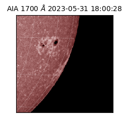 saia - 2023-05-31T18:00:28.745000