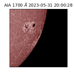 saia - 2023-05-31T20:00:28.745000