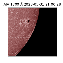 saia - 2023-05-31T21:00:28.745000