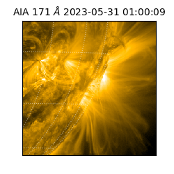 saia - 2023-05-31T01:00:09.354000