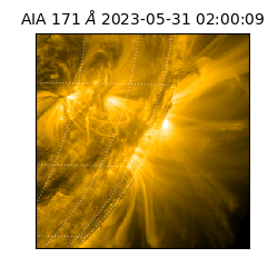 saia - 2023-05-31T02:00:09.352000