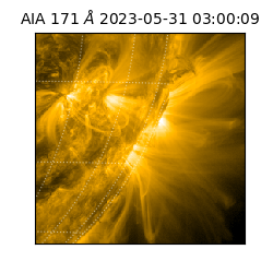 saia - 2023-05-31T03:00:09.352000