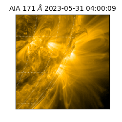 saia - 2023-05-31T04:00:09.353000