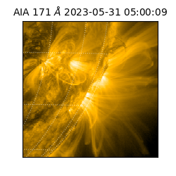 saia - 2023-05-31T05:00:09.353000