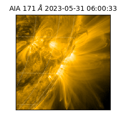 saia - 2023-05-31T06:00:33.350000