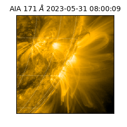 saia - 2023-05-31T08:00:09.350000