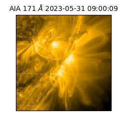 saia - 2023-05-31T09:00:09.350000