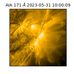 saia - 2023-05-31T10:00:09.352000