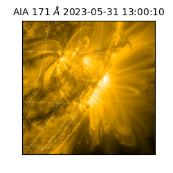 saia - 2023-05-31T13:00:10.972000