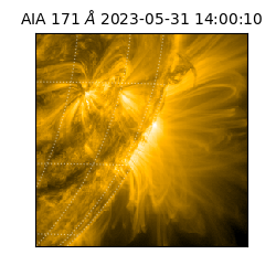 saia - 2023-05-31T14:00:10.984000