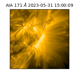 saia - 2023-05-31T15:00:09.353000