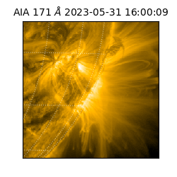 saia - 2023-05-31T16:00:09.342000