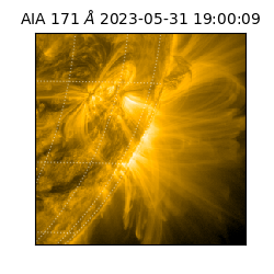 saia - 2023-05-31T19:00:09.350000