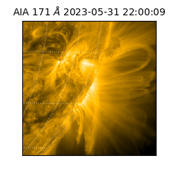 saia - 2023-05-31T22:00:09.353000