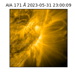 saia - 2023-05-31T23:00:09.354000