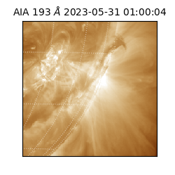 saia - 2023-05-31T01:00:04.843000