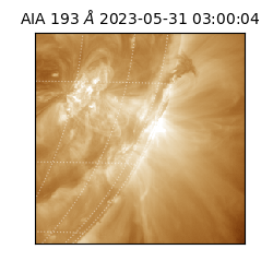 saia - 2023-05-31T03:00:04.843000