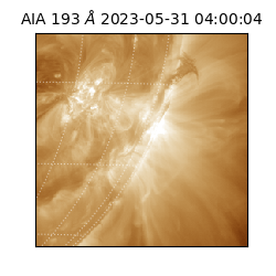 saia - 2023-05-31T04:00:04.843000