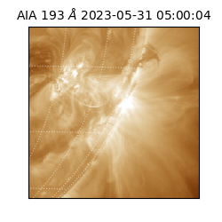 saia - 2023-05-31T05:00:04.843000