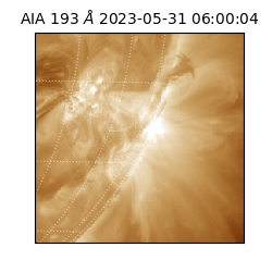 saia - 2023-05-31T06:00:04.843000