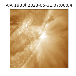 saia - 2023-05-31T07:00:04.843000