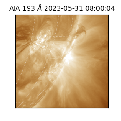 saia - 2023-05-31T08:00:04.843000