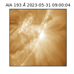 saia - 2023-05-31T09:00:04.844000