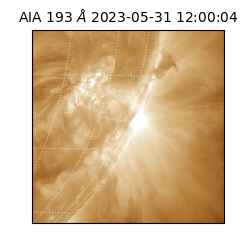 saia - 2023-05-31T12:00:04.843000